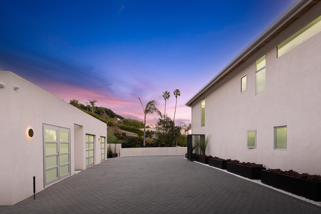 House in Malibu, California, United States 4 - 17389802