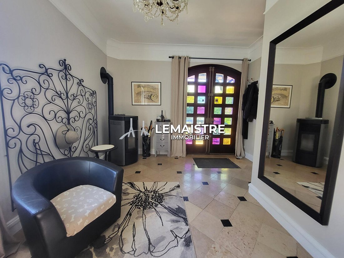 House in Centre Ville, Montivilliers, France 5 - 16566510
