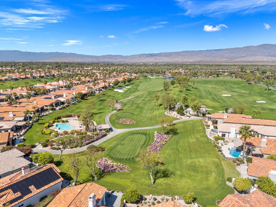 House in Palm Desert, California, United States 3 - 17389888