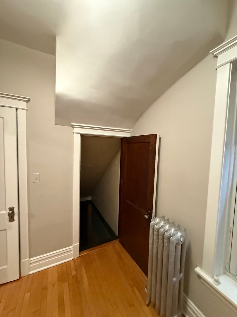 Chicago, Illinois, United States 4 - 17391588