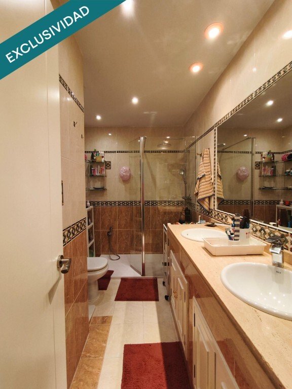 Apartment in Tetuan, Madrid, Spain 5 - 17394005