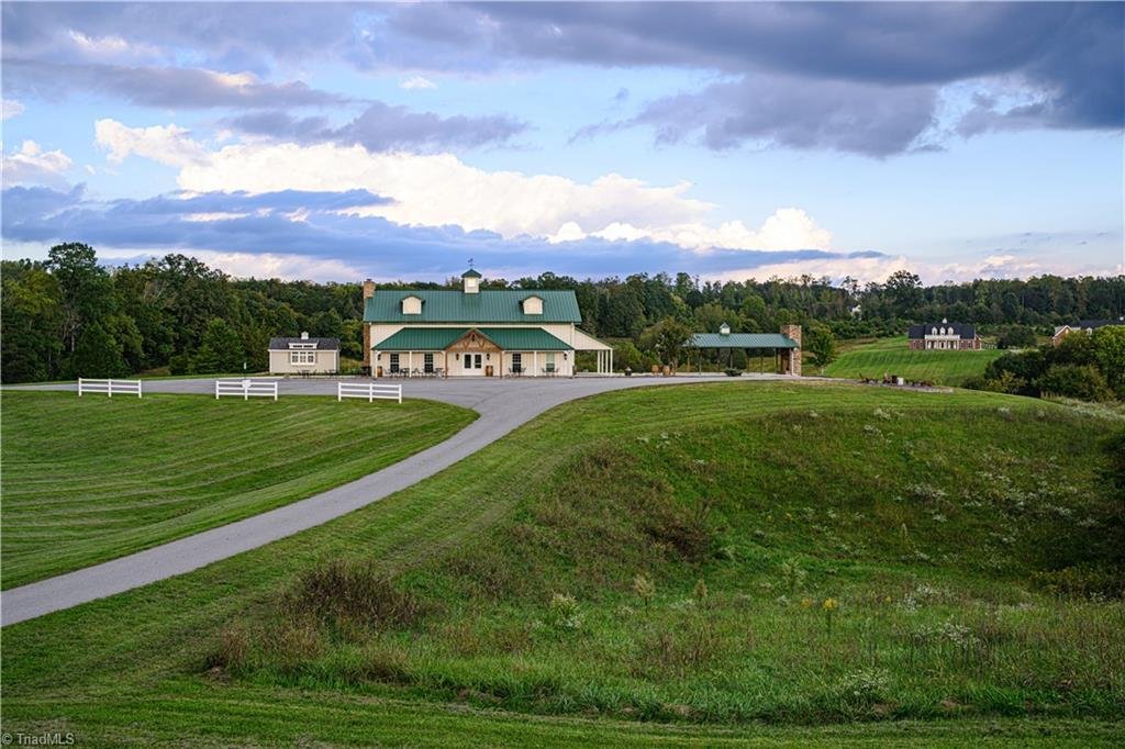 House in Mocksville, North Carolina, United States 5 - 17394124