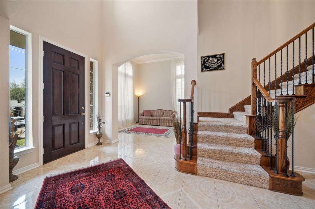 House in Rockwall, Texas, United States 4 - 17391867