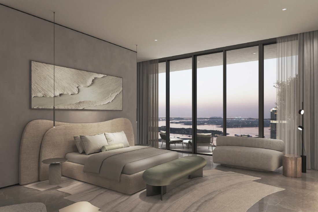 House in Al Wasl, Dubai, United Arab Emirates 4 - 17392766