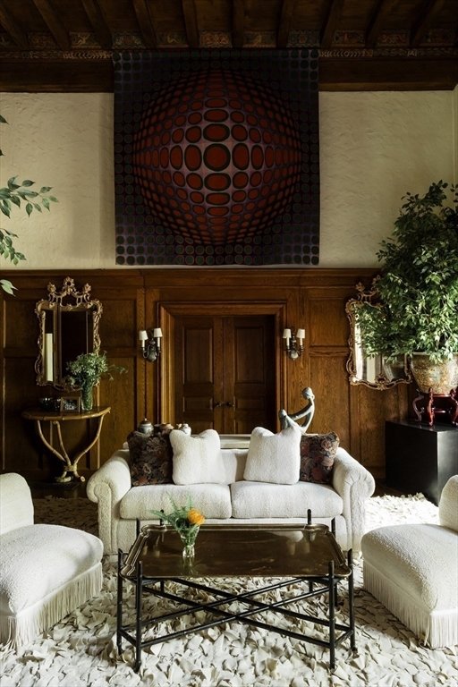 House in Brookline, Massachusetts, United States 3 - 17390320