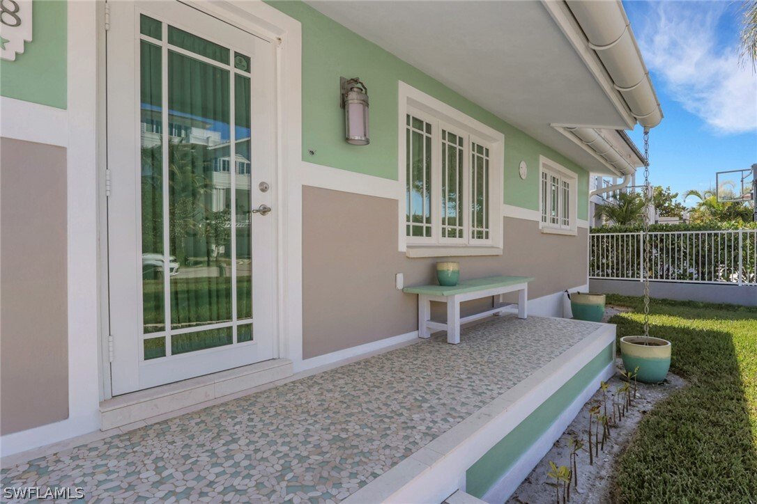 House in Bonita Springs, Florida, United States 4 - 17390002