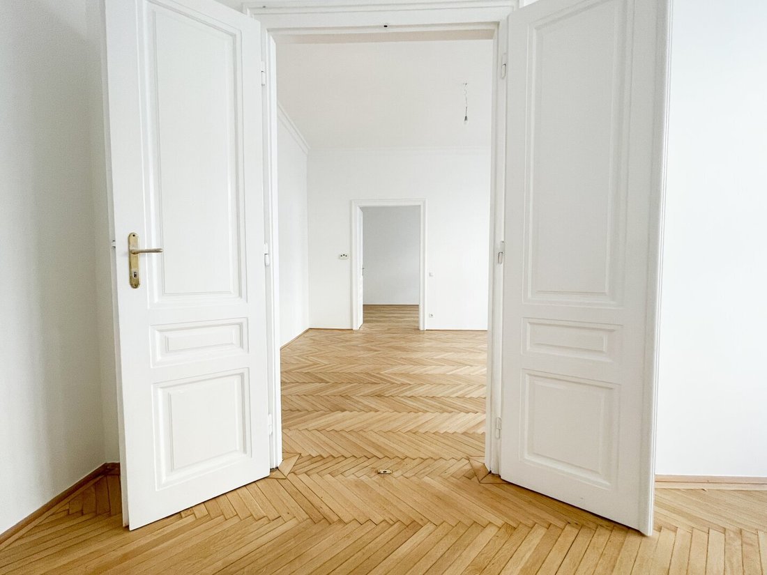 Apartment in Vienna, Wien, Austria 5 - 17032884