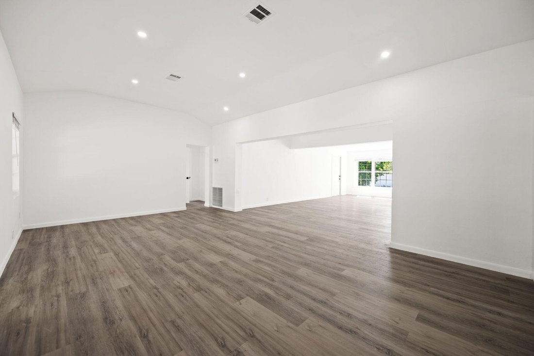 House in Hollywood, Florida, United States 5 - 17391731
