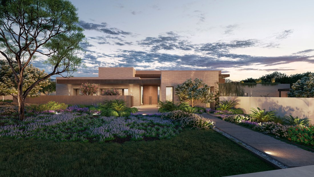 Land in Austin, Texas, United States 1 - 17393262