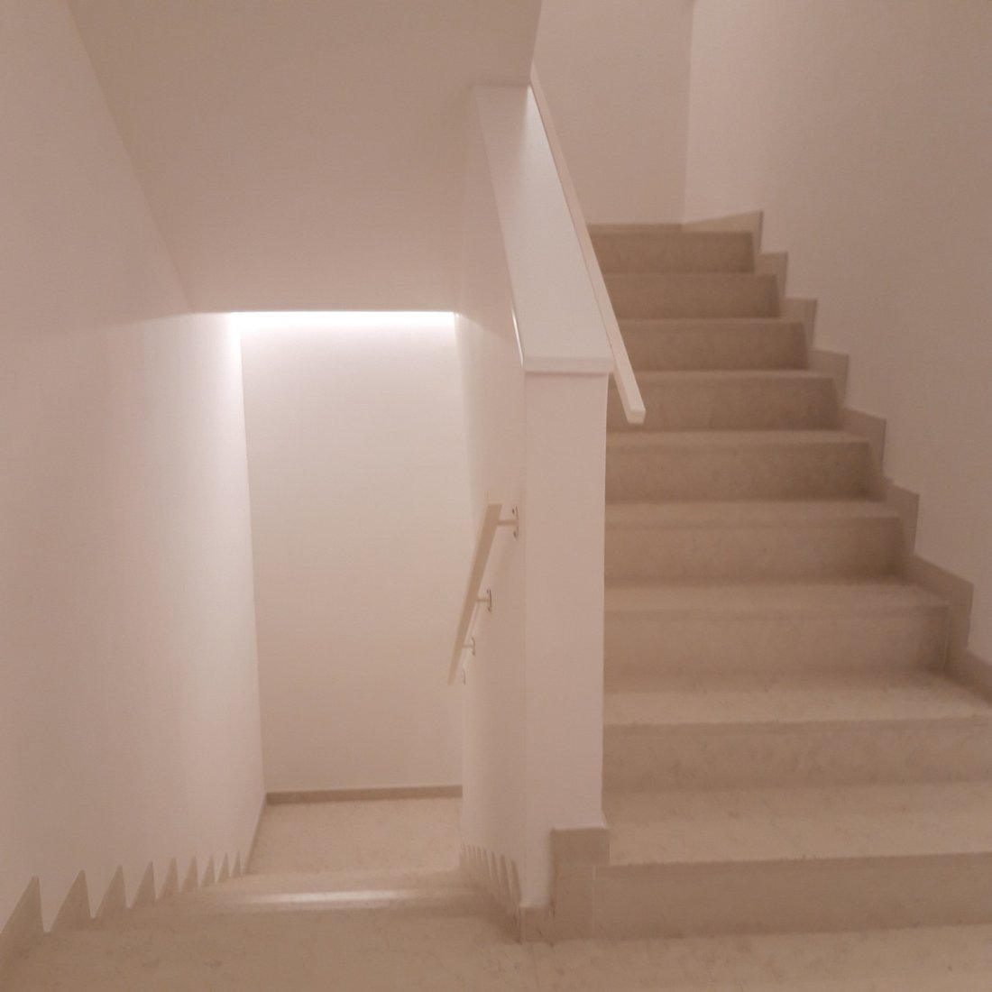 Apartment in Specola - Corso Milano, Padua, Italy 4 - 17392393