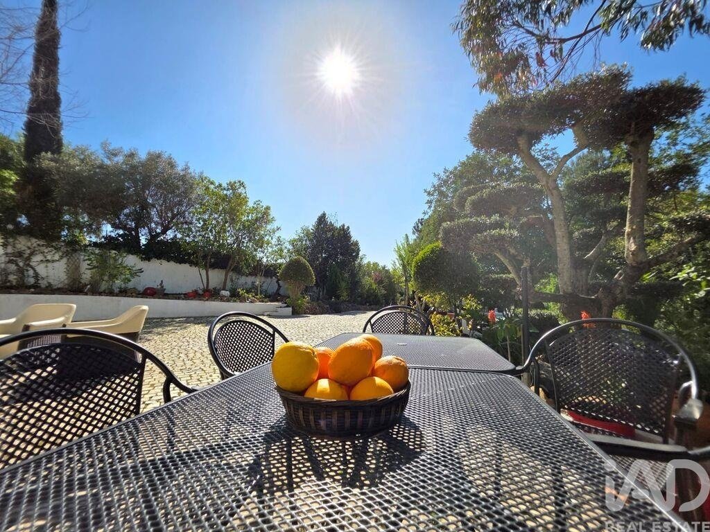 Townhouse in Pechao, Algarve, Portugal 4 - 17395350