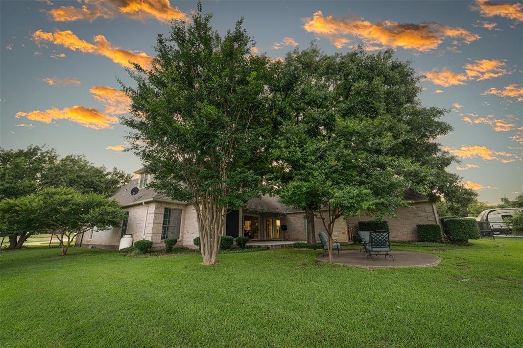 House in Stephenville, Texas, United States 3 - 17391884