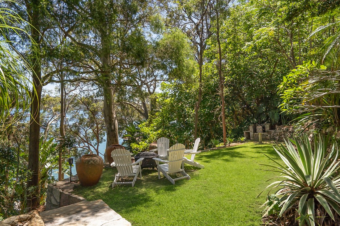 House in Newport, New South Wales, Australia 4 - 17392761