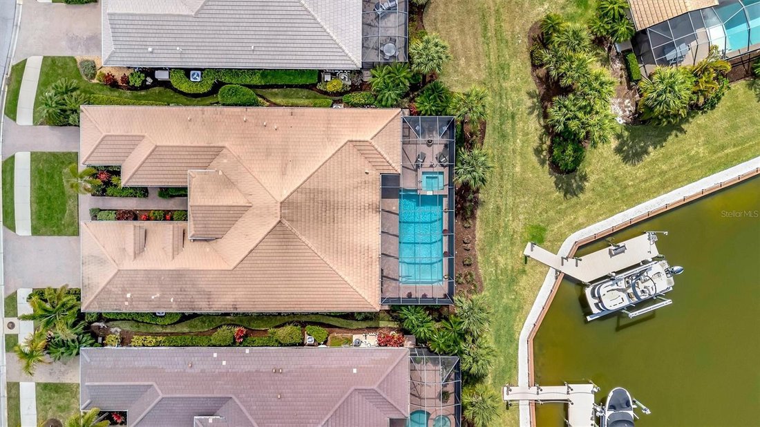 House in Bradenton, Florida, United States 4 - 17393337