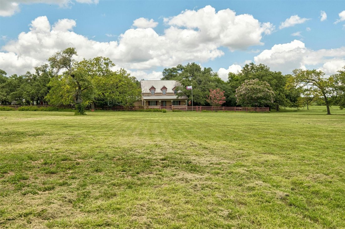 House in Wimberley, Texas, United States 5 - 14707880