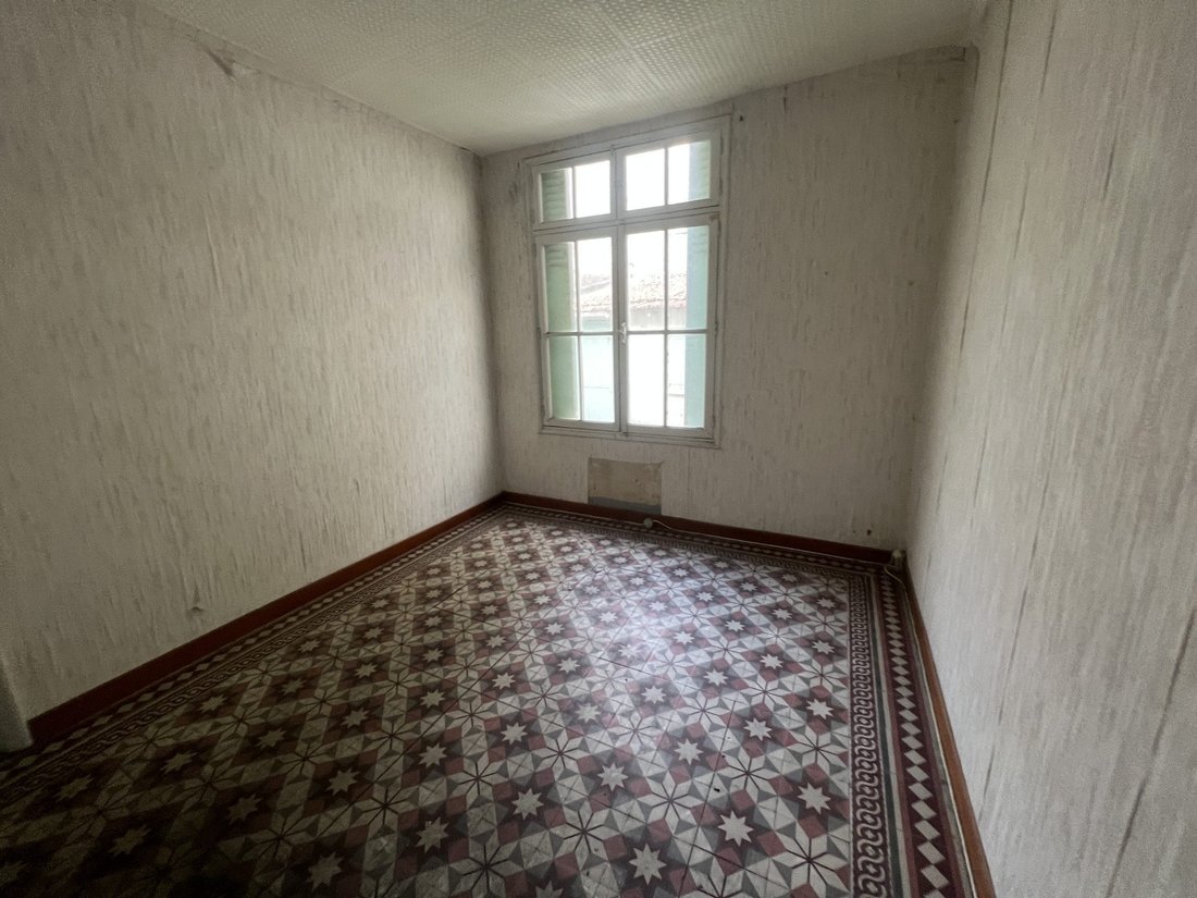 House in Estanove, Montpellier, France 5 - 17393046