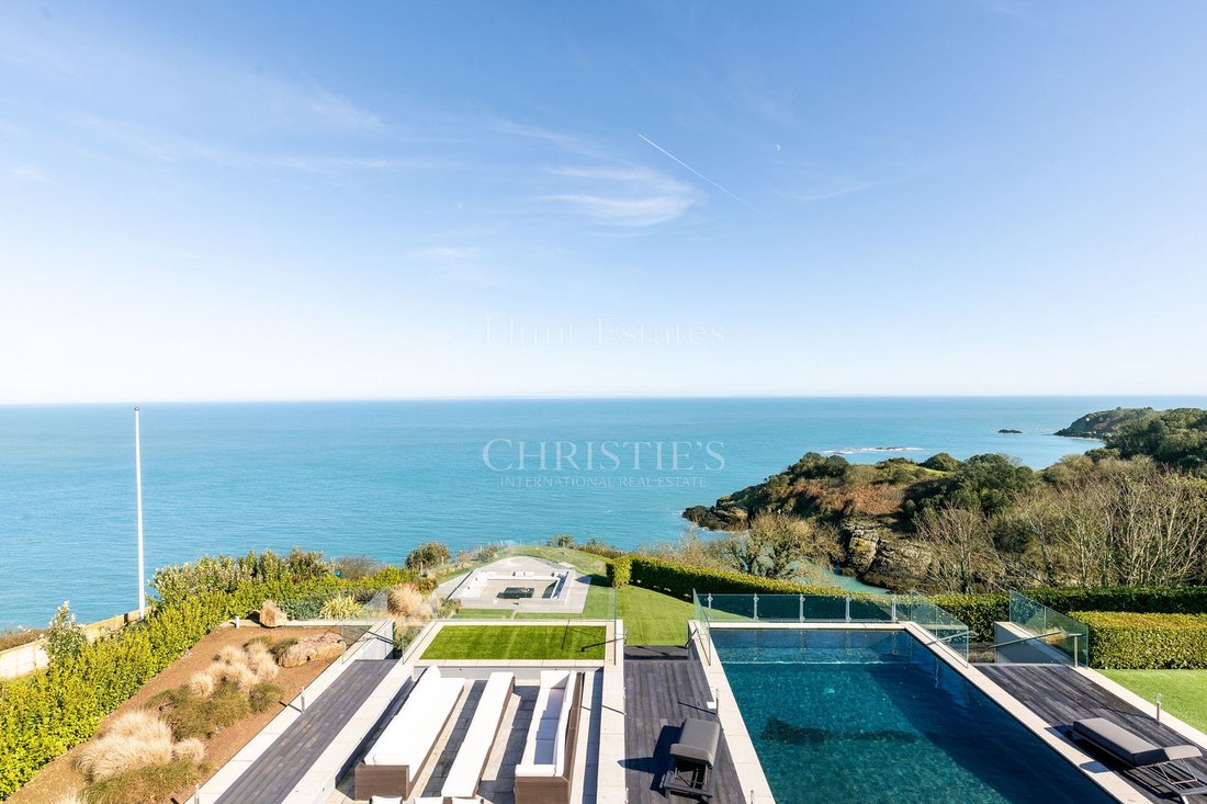House in Jersey, Jersey 3 - 17394983