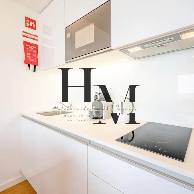 Apartment in Santiago, Setubal, Portugal 1 - 17393774