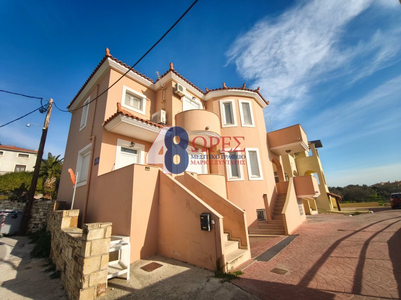 Chios, Aegean, Greece 1 - 14356684