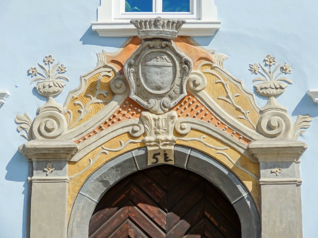 House in Steinfeld, Carinthia, Austria 1 - 17034654