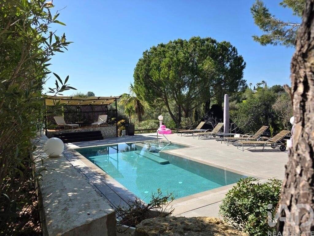 Townhouse in Pechao, Algarve, Portugal 1 - 17395350