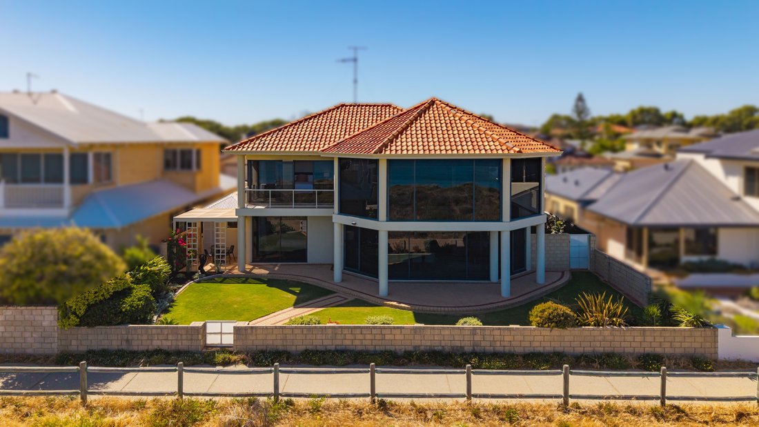 House in San Remo, Western Australia, Australia 2 - 17393219