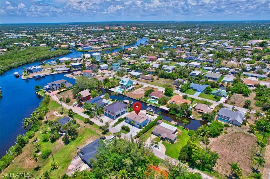 House in Bonita Springs, Florida, United States 4 - 17393349
