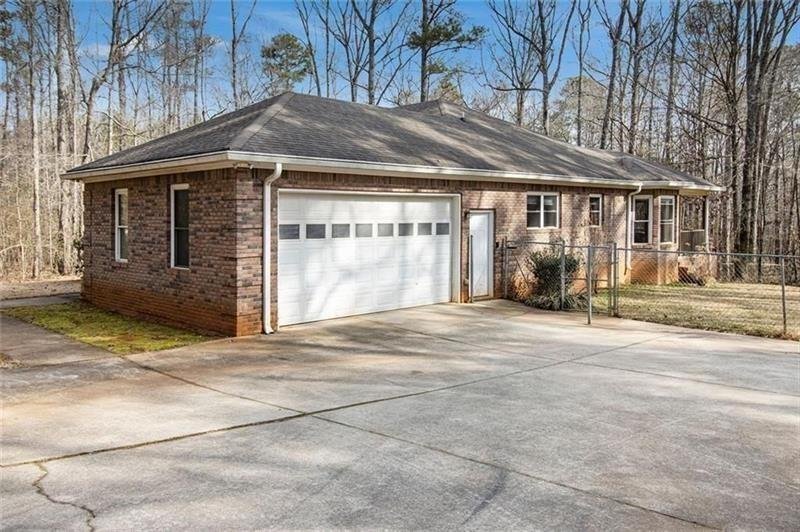 Land in Hampton, Georgia, United States 3 - 17392280