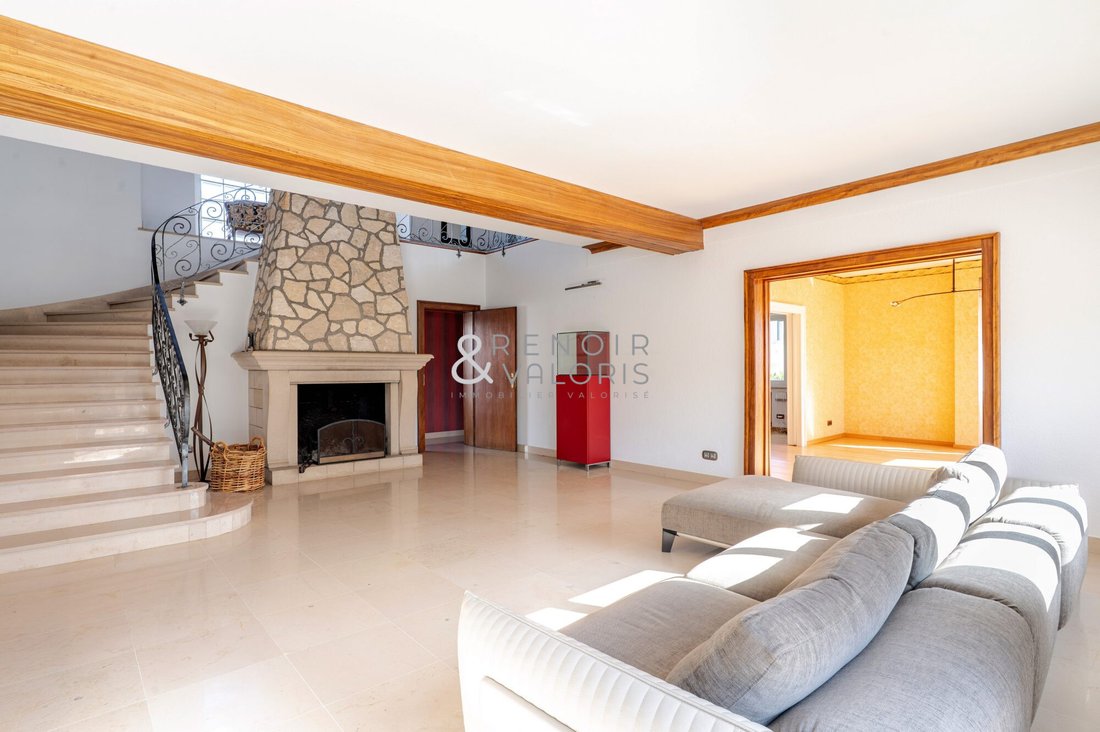 House in Ouest, Longwy, France 1 - 17393082