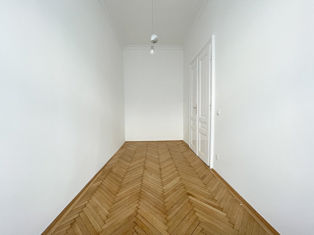Apartment in Vienna, Wien, Austria 4 - 17032884