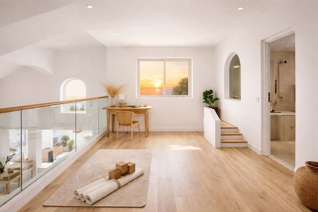 House in Paros, Aegean, Greece 3 - 17390454