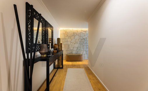 Casa en Real, Dume e Semelhe, Braga, Portugal 1