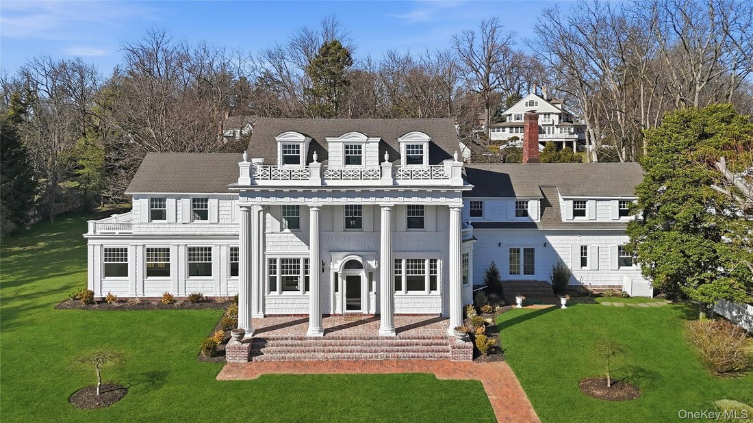 House in Halesite, New York, United States 2 - 17375452