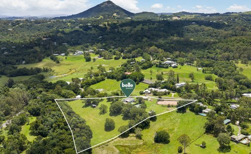 Maison à Eumundi, Queensland, Australie 1