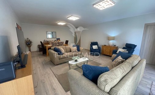 Apartamento en Portimão, Algarve, Portugal 1