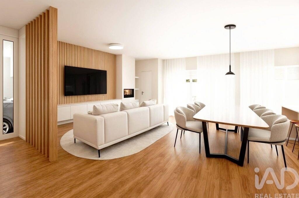 Townhouse in Fernao Ferro, Setubal, Portugal 5 - 17395345