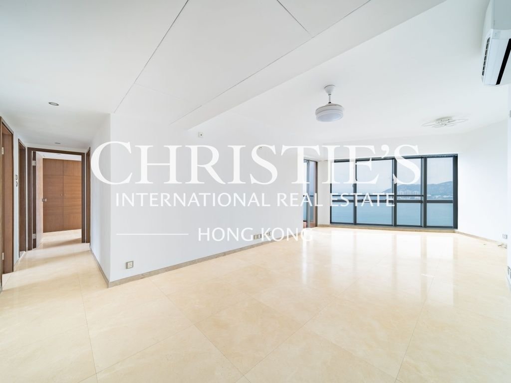 Apartment in Hong Kong, Hong Kong 4 - 15930903