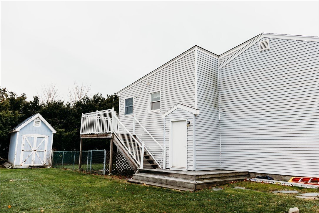 House in Middletown, Rhode Island, United States 3 - 17390072