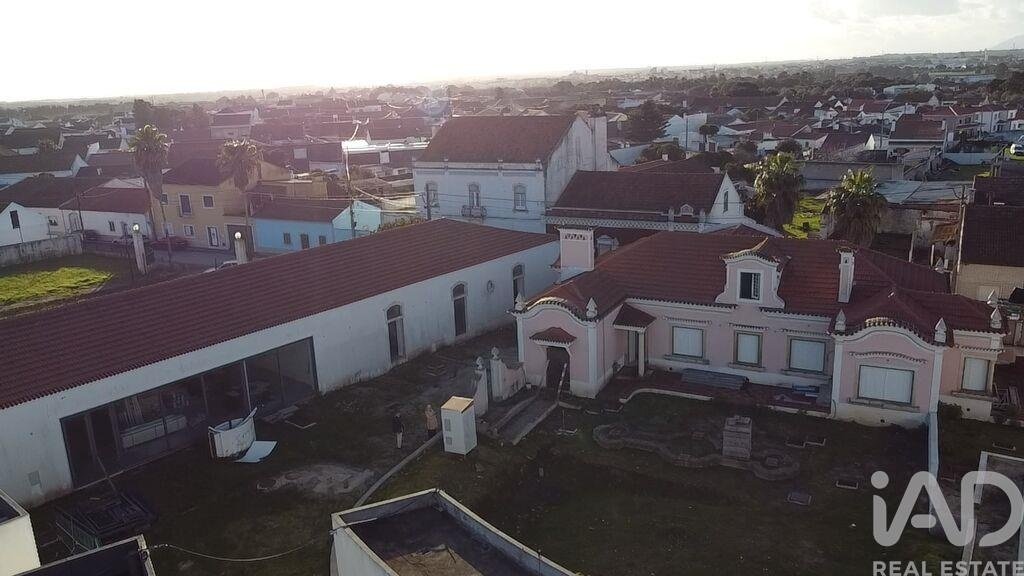 Vila Cha de Ourique, Santarem District, Portugal 4 - 17395235