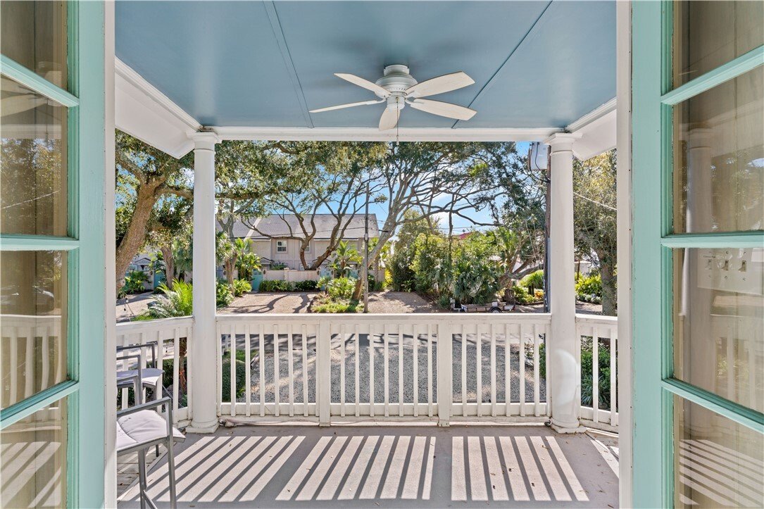 House in St. Simons, Georgia, United States 2 - 17393799