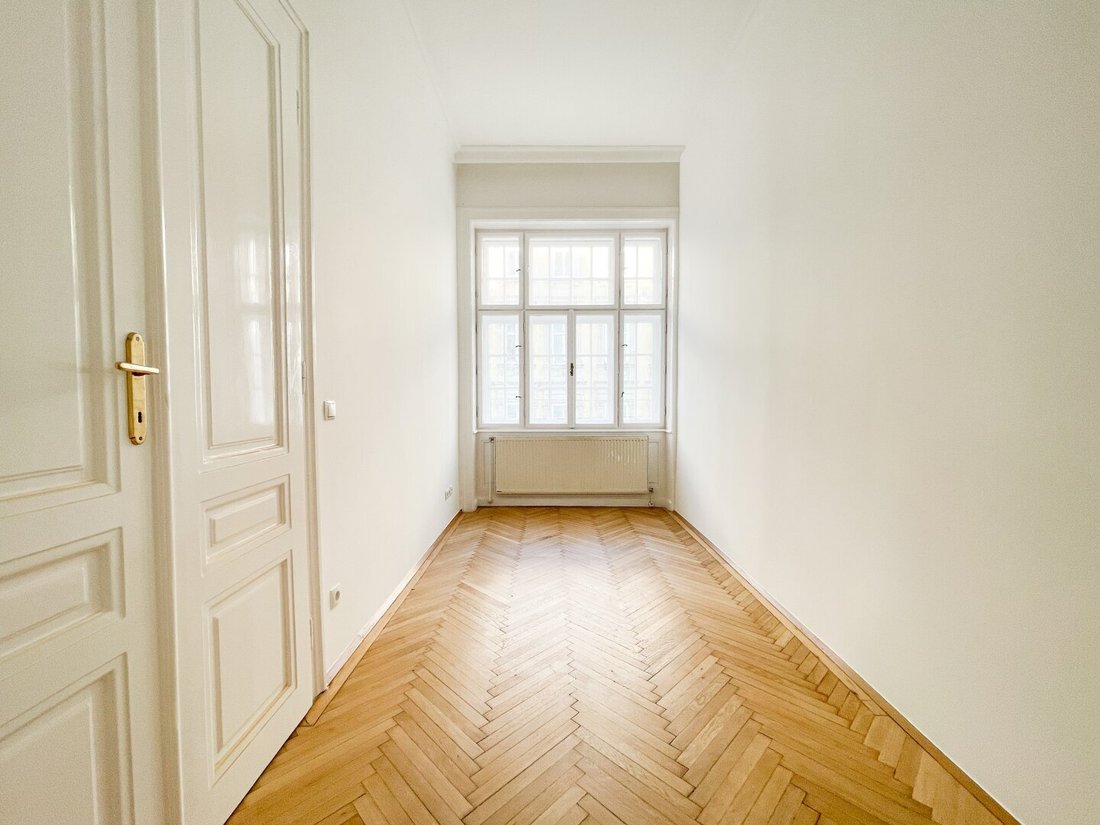 Apartment in Vienna, Wien, Austria 3 - 17032884