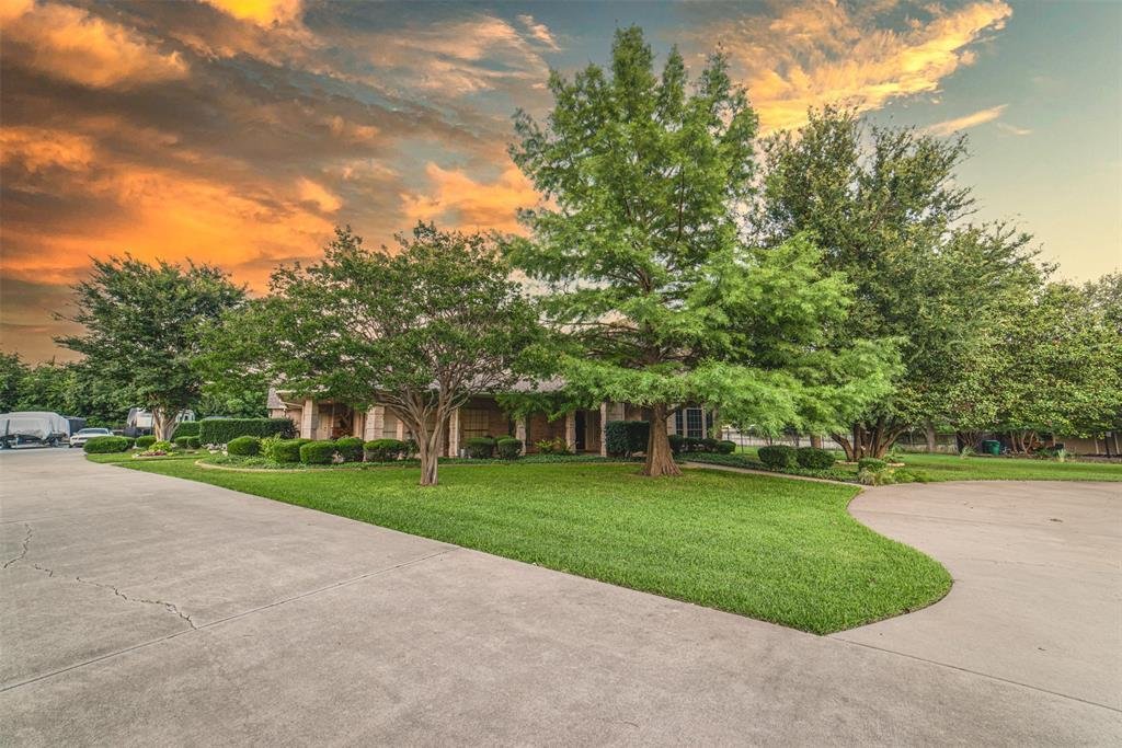 House in Stephenville, Texas, United States 4 - 17391884