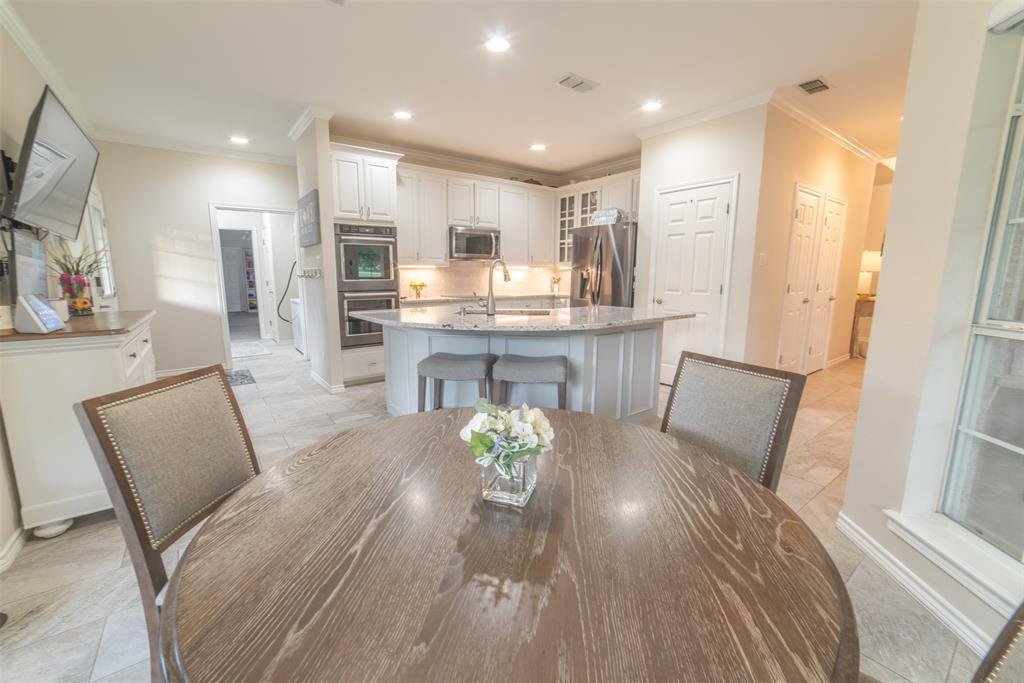 House in Stephenville, Texas, United States 5 - 17391884