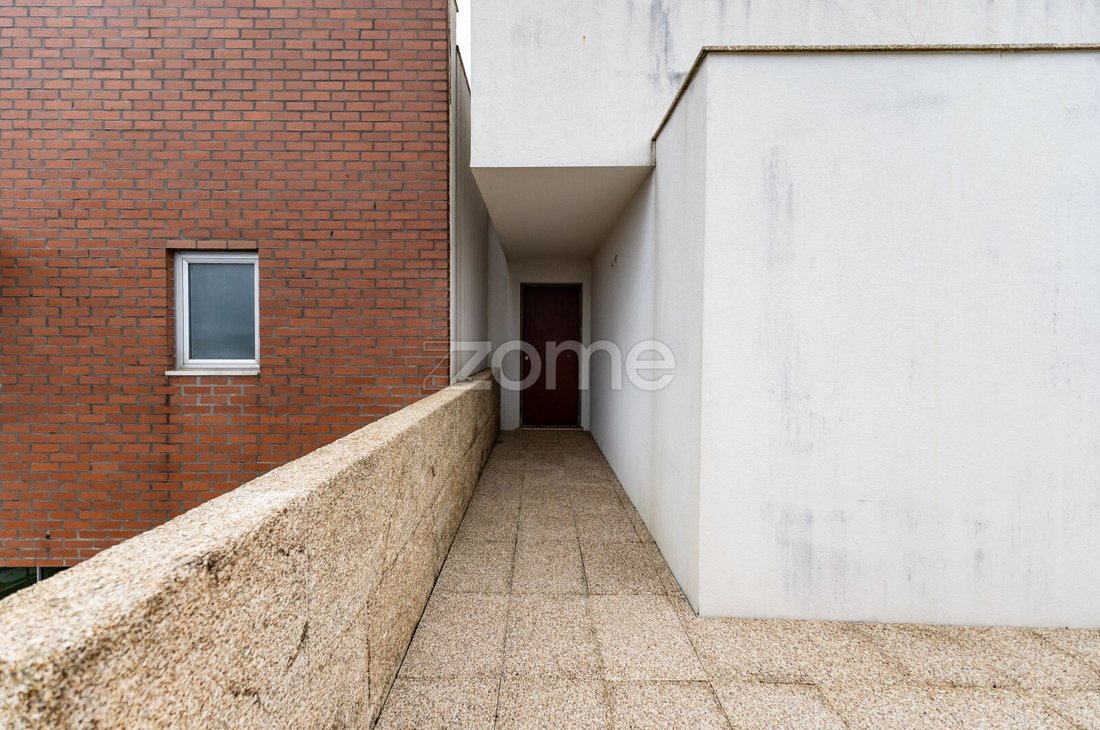 House in Costa, Braga, Portugal 3 - 17392376