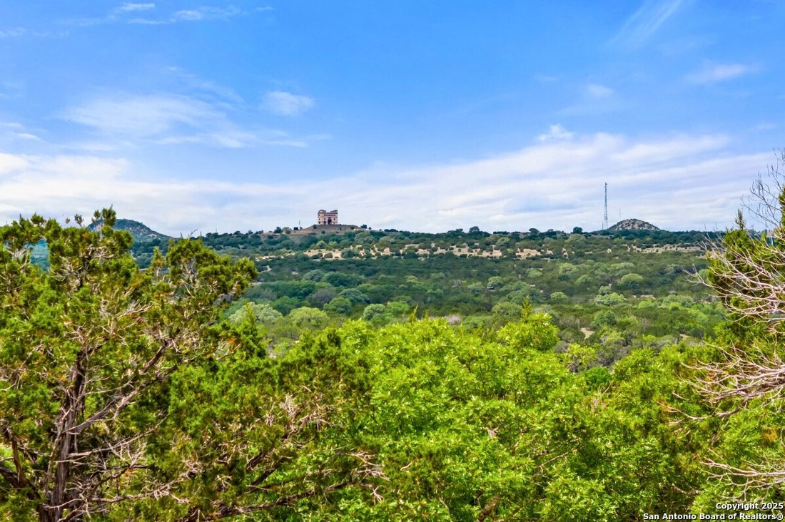 Farm Ranch in Johnson City, Texas, United States 4 - 17391085