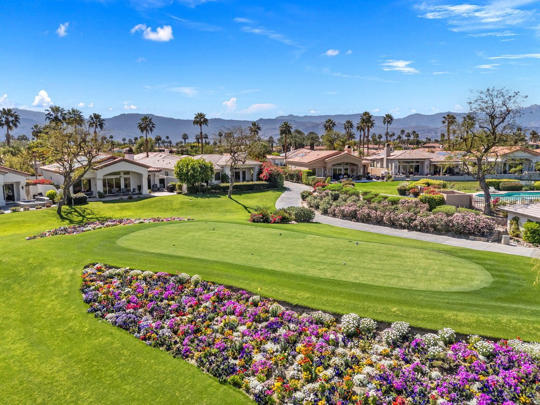 House in Palm Desert, California, United States 2 - 17389888