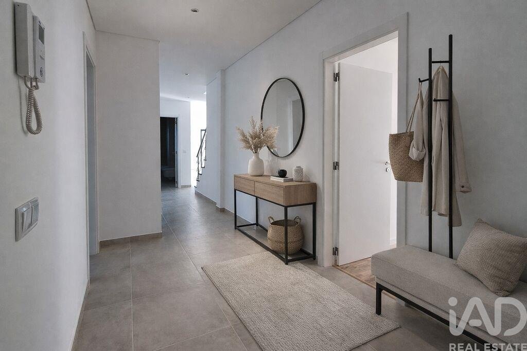 Apartment in Tavira (Santa Maria e Santiago), Algarve, Portugal 3 - 11933884