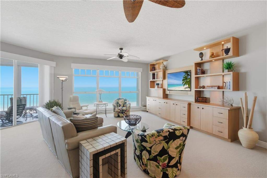 House in Bonita Springs, Florida, United States 4 - 17392825