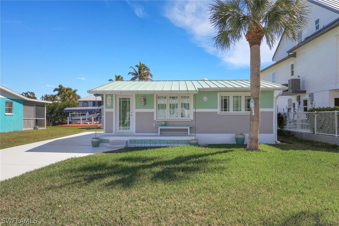 House in Bonita Springs, Florida, United States 3 - 17390002