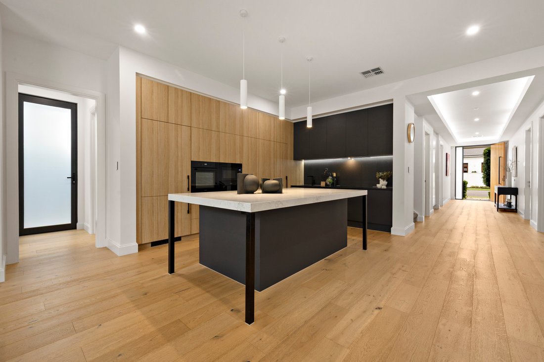 House in Walkerville, South Australia, Australia 5 - 17393008